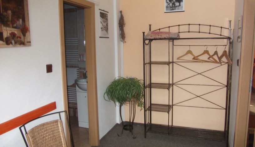 Penzion Retro Kutná Hora